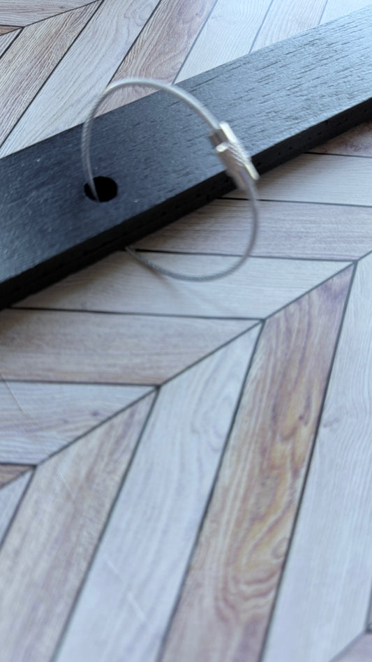 Round Tent Marketing Sign , Event Booth Tent Sign , Double Sided Marketing Sign , Grid wall Sign