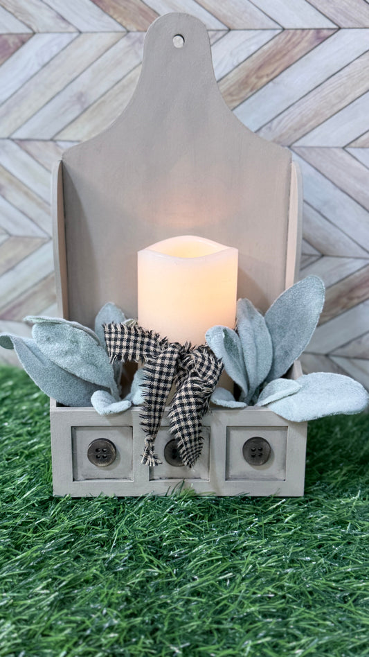 2026 Home Décor Trends You Can DIY — From Rustic Projects to Personalized Spaces