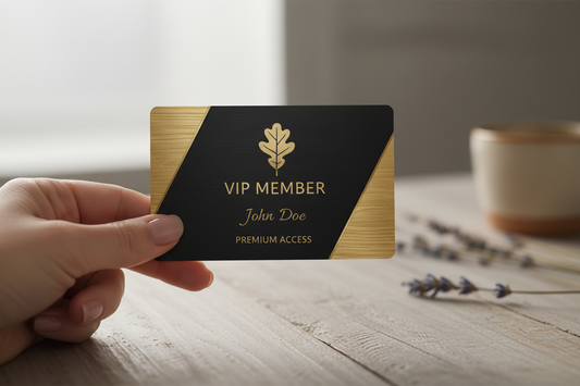 Newsletters Announcement! VIP's