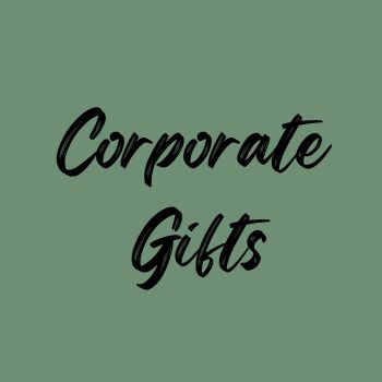 Corporate Gifts