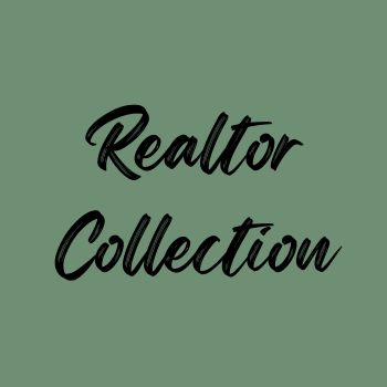 Realtor Collection
