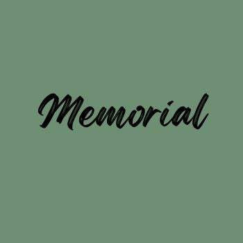 Memorial