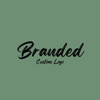 Branded (custom Logo)