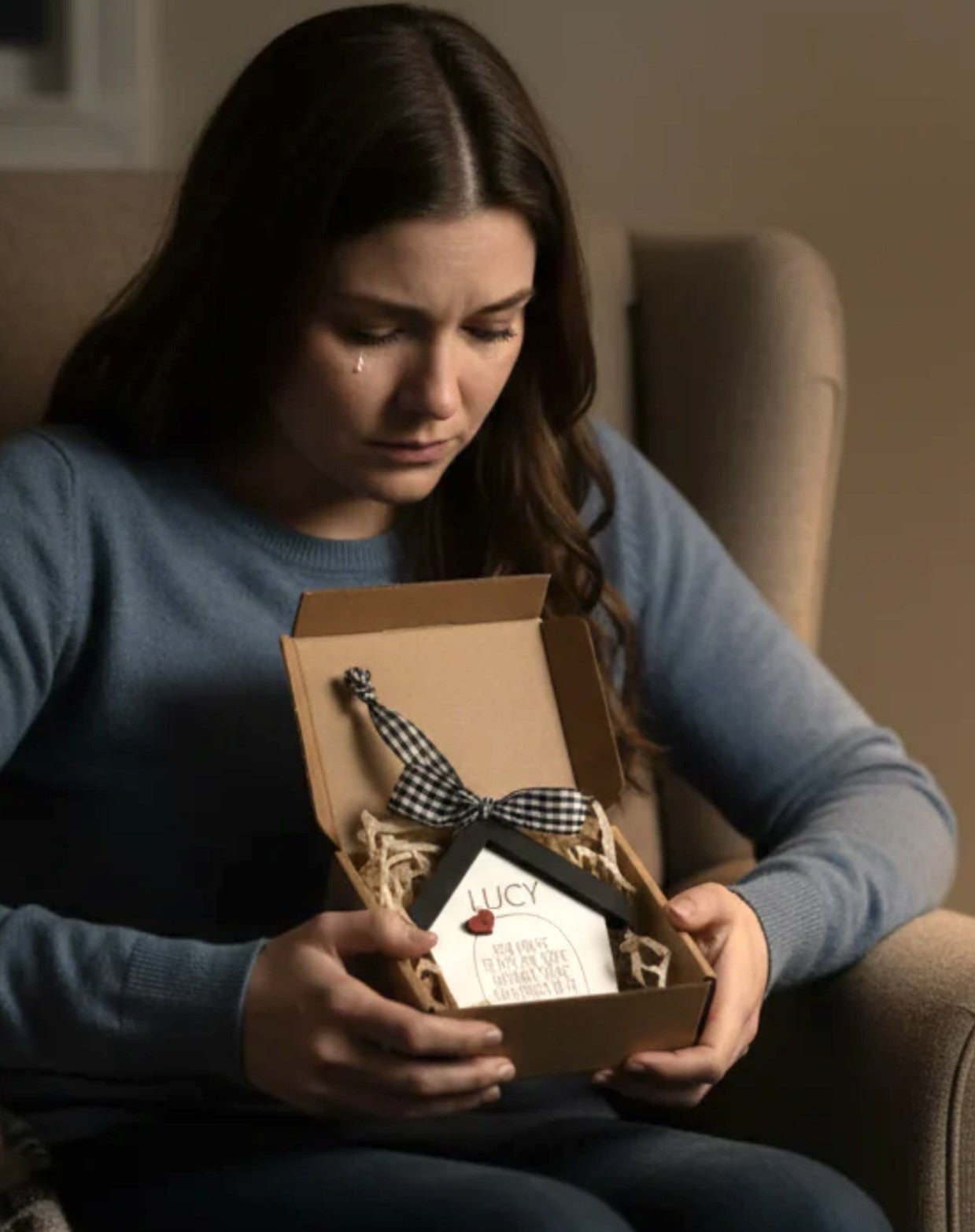 Personalized pet memorial gifts and dog cat remembrance keepsakes - handmade sympathy gifts for pet loss"