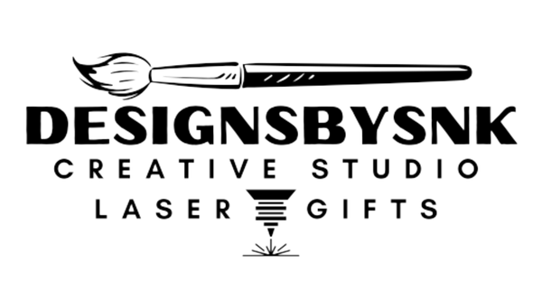 Designs by SNK