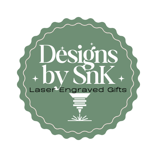 Designs by SNK